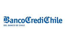 BancoCrediChile	