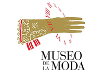 Museo de la Moda